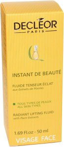 F2 Colour Make Up Microfine Loose Powder 22g Light [No.1]